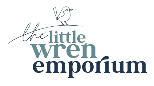 The Little Wren Emporium 