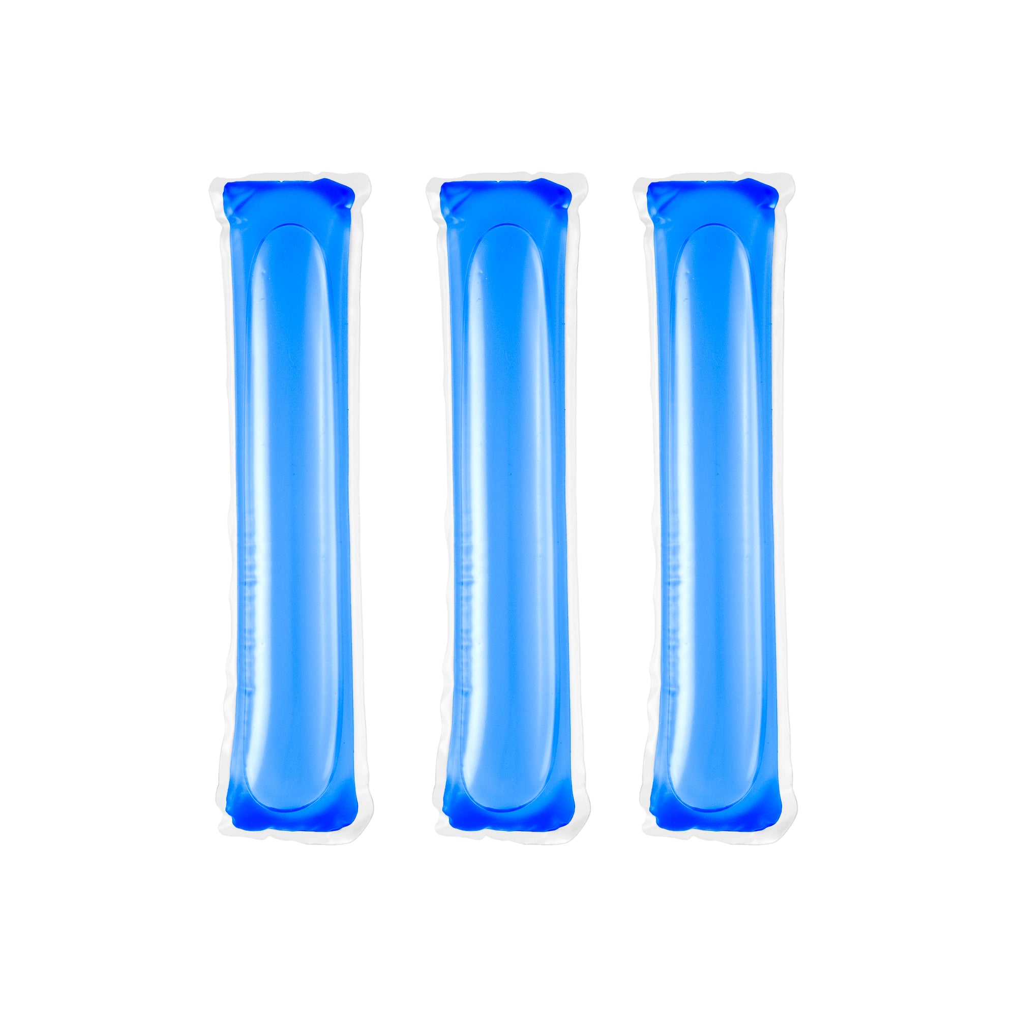 Window Cleaning Pods ~ 3 Pack